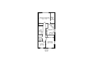 834 Poplar Ln, Deerfield, IL 60015 - Photo 39