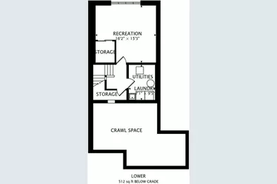 834 Poplar Lane, Deerfield, IL 60015 - Photo 37