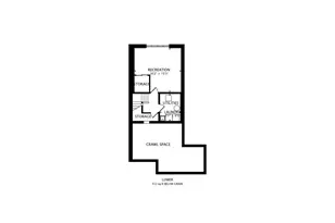 834 Poplar Ln, Deerfield, IL 60015 - Photo 37