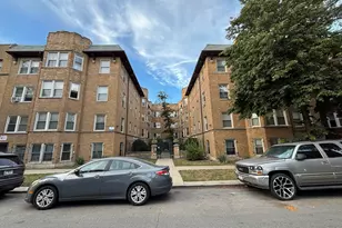 2212 E 70th St, Chicago, IL 60649 - Photo 1