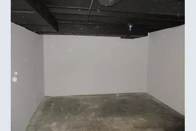 369 S Chicago Avenue, Kankakee, IL 60901 - Photo 33