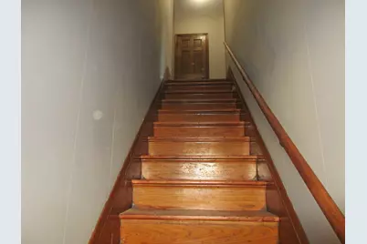 369 S Chicago Avenue, Kankakee, IL 60901 - Photo 25