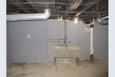 369 S Chicago Avenue, Kankakee, IL 60901 - Photo 35