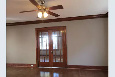 369 S Chicago Avenue, Kankakee, IL 60901 - Photo 11