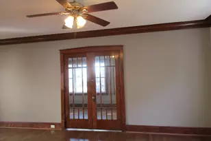 369 S Chicago Ave, Kankakee, IL 60901 - Photo 11