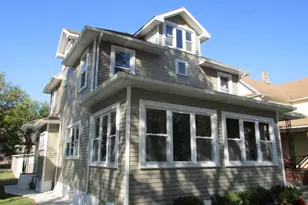 369 S Chicago Ave, Kankakee, IL 60901 - Photo 3