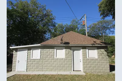 369 S Chicago Avenue, Kankakee, IL 60901 - Photo 37