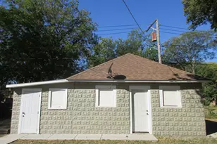 369 S Chicago Ave, Kankakee, IL 60901 - Photo 37