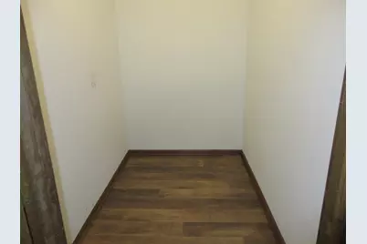 369 S Chicago Avenue, Kankakee, IL 60901 - Photo 29