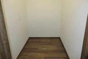 369 S Chicago Ave, Kankakee, IL 60901 - Photo 29