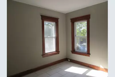 369 S Chicago Avenue, Kankakee, IL 60901 - Photo 27