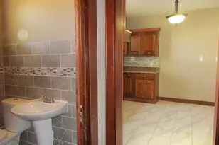 369 S Chicago Ave, Kankakee, IL 60901 - Photo 17