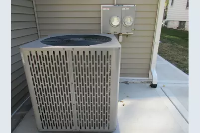 369 S Chicago Avenue, Kankakee, IL 60901 - Photo 39