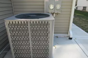 369 S Chicago Ave, Kankakee, IL 60901 - Photo 39