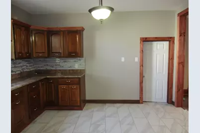 369 S Chicago Avenue, Kankakee, IL 60901 - Photo 13