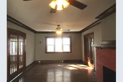 369 S Chicago Avenue, Kankakee, IL 60901 - Photo 7