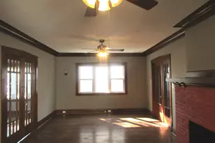 369 S Chicago Ave, Kankakee, IL 60901 - Photo 7