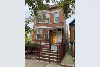1254 S Kildare Avenue, Chicago, IL 60624 - Photo 1