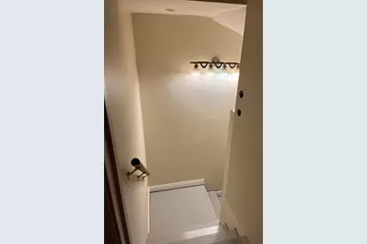 1254 S Kildare Avenue, Chicago, IL 60624 - Photo 15