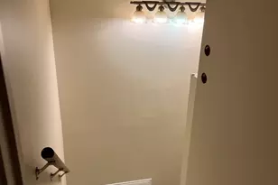 1254 S Kildare Ave, Chicago, IL 60624 - Photo 15