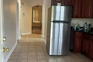 1254 S Kildare Ave, Chicago, IL 60624 - Photo 11