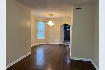 1254 S Kildare Avenue, Chicago, IL 60624 - Photo 3