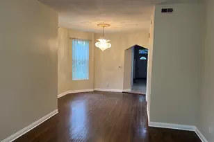 1254 S Kildare Ave, Chicago, IL 60624 - Photo 3
