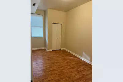 1254 S Kildare Avenue, Chicago, IL 60624 - Photo 13