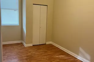 1254 S Kildare Ave, Chicago, IL 60624 - Photo 13