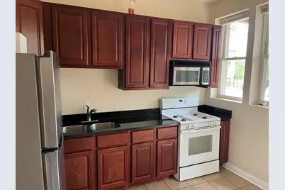 1254 S Kildare Avenue, Chicago, IL 60624 - Photo 7