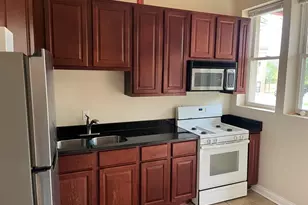 1254 S Kildare Ave, Chicago, IL 60624 - Photo 7