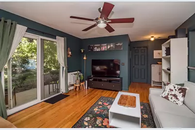 300 Opatrny Drive #126B, Fox River Grove, IL 60021 - Photo 9