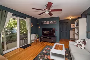 300 Opatrny Dr, Fox River Grove, IL 60021 - Photo 9