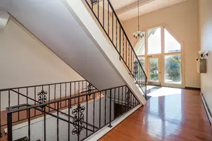 300 Opatrny Dr, Fox River Grove, IL 60021 - Photo 23