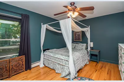 300 Opatrny Drive #126B, Fox River Grove, IL 60021 - Photo 13