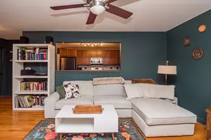 300 Opatrny Dr, Fox River Grove, IL 60021 - Photo 7