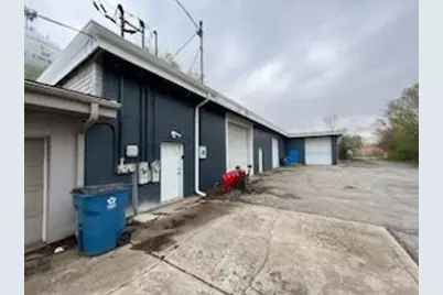 1472 Van Dam Road, South Holland, IL 60473 - Photo 3