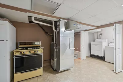 10506 S Michael Drive, Palos Hills, IL 60465 - Photo 15