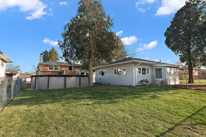 10506 S Michael Drive, Palos Hills, IL 60465 - Photo 21