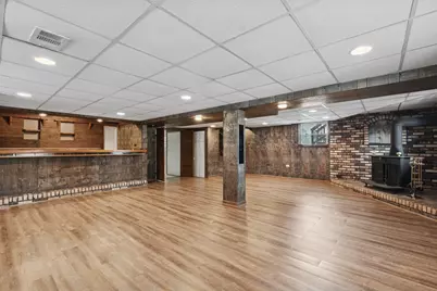 10506 S Michael Drive, Palos Hills, IL 60465 - Photo 13