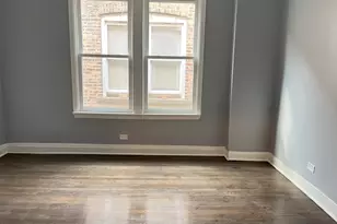 3821 W Fillmore St, Chicago, IL 60624 - Photo 7