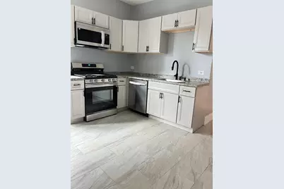 3821 W Fillmore Street #1R, Chicago, IL 60624 - Photo 3