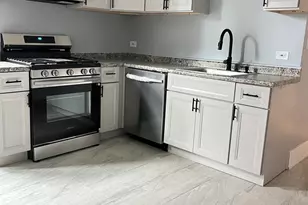 3821 W Fillmore St, Chicago, IL 60624 - Photo 3