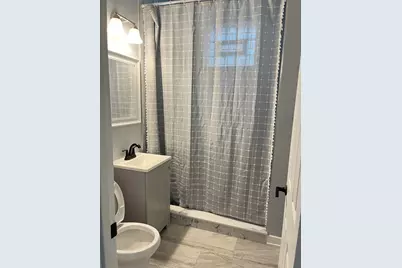 3821 W Fillmore Street #1R, Chicago, IL 60624 - Photo 9