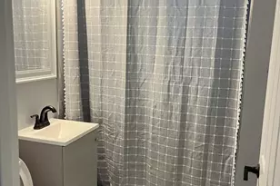 3821 W Fillmore St, Chicago, IL 60624 - Photo 9