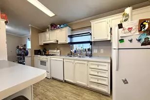 14 St Michaels Dr, Bourbonnais, IL 60914 - Photo 9