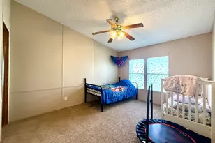 14 St Michaels Dr, Bourbonnais, IL 60914 - Photo 15