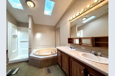 14 Saint Michaels Drive, Bourbonnais, IL 60914 - Photo 17