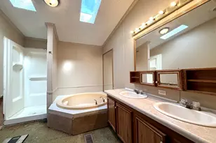 14 St Michaels Dr, Bourbonnais, IL 60914 - Photo 17