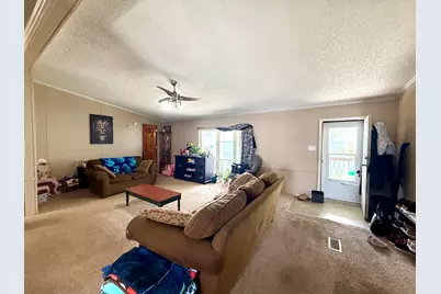 14 Saint Michaels Drive, Bourbonnais, IL 60914 - Photo 5